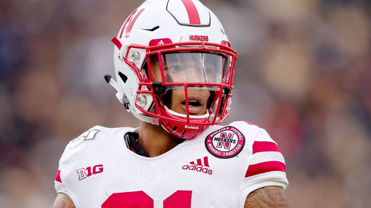 NFL draft's Spider-Man meme: The other Lamar Jackson