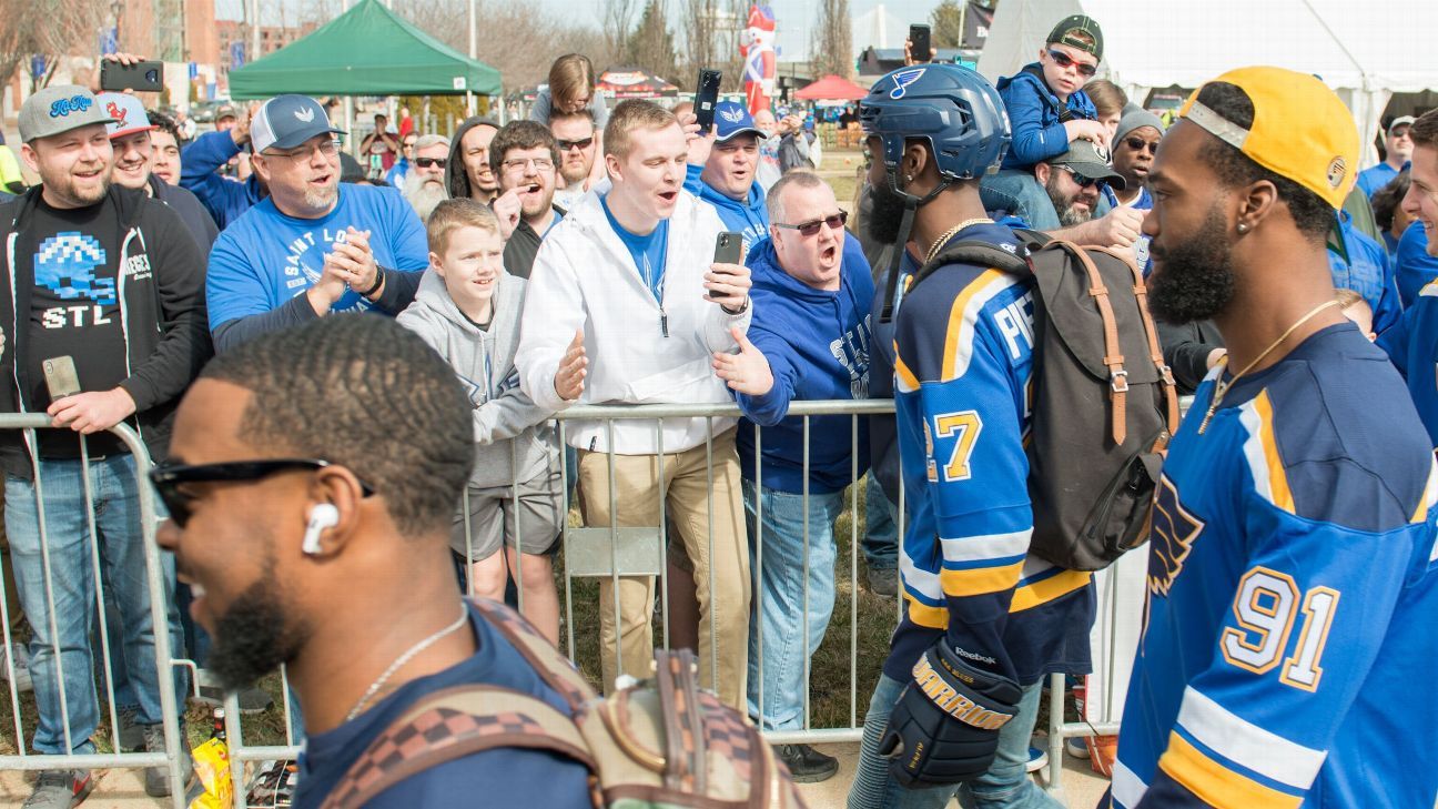 lebron-kroenke - Real Life STL