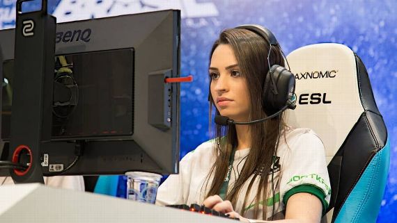 Former Cs Go Player Sentenced To 116 Years In Prison For Embezzlement Former Cs Go Player Sentenced To 116 Years In Prison For Embezzlement