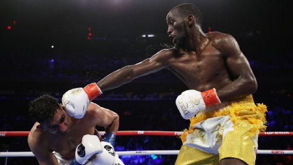 Boxing S Biggest Stars Canelo Alvarez Manny Pacquiao And