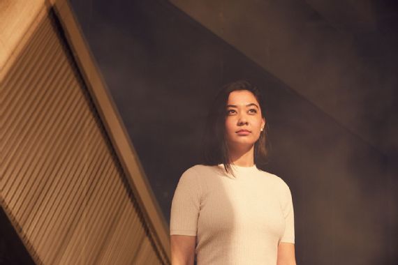 From Survivor To Activist Chanel Miller Is Taking Toxic Sports Culture To Task From Survivor To Activist Chanel Miller Is Taking Toxic Sports Culture To Task