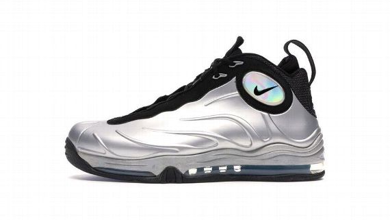 The Hall Of Fame Sneaker Legacy Of Kobe Bryant Tim Duncan And Kevin Garnett