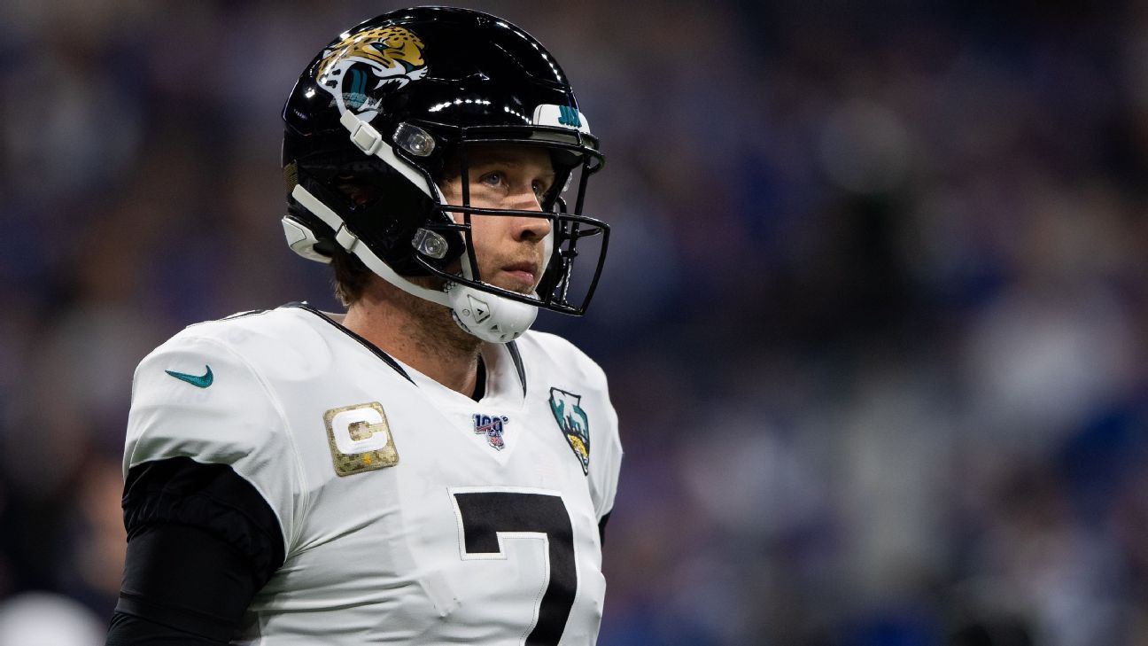 NFL Picks & Props Wild Card Weekend: Ravens Are in a Big Pickle