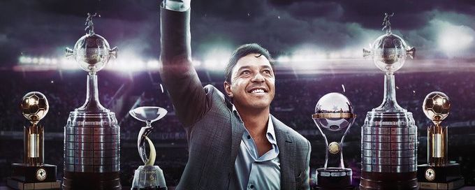 https://a1.espncdn.com/combiner/i?img=%2Fphoto%2F2020%2F0408%2Fr687332_680x272_5%2D2.jpg