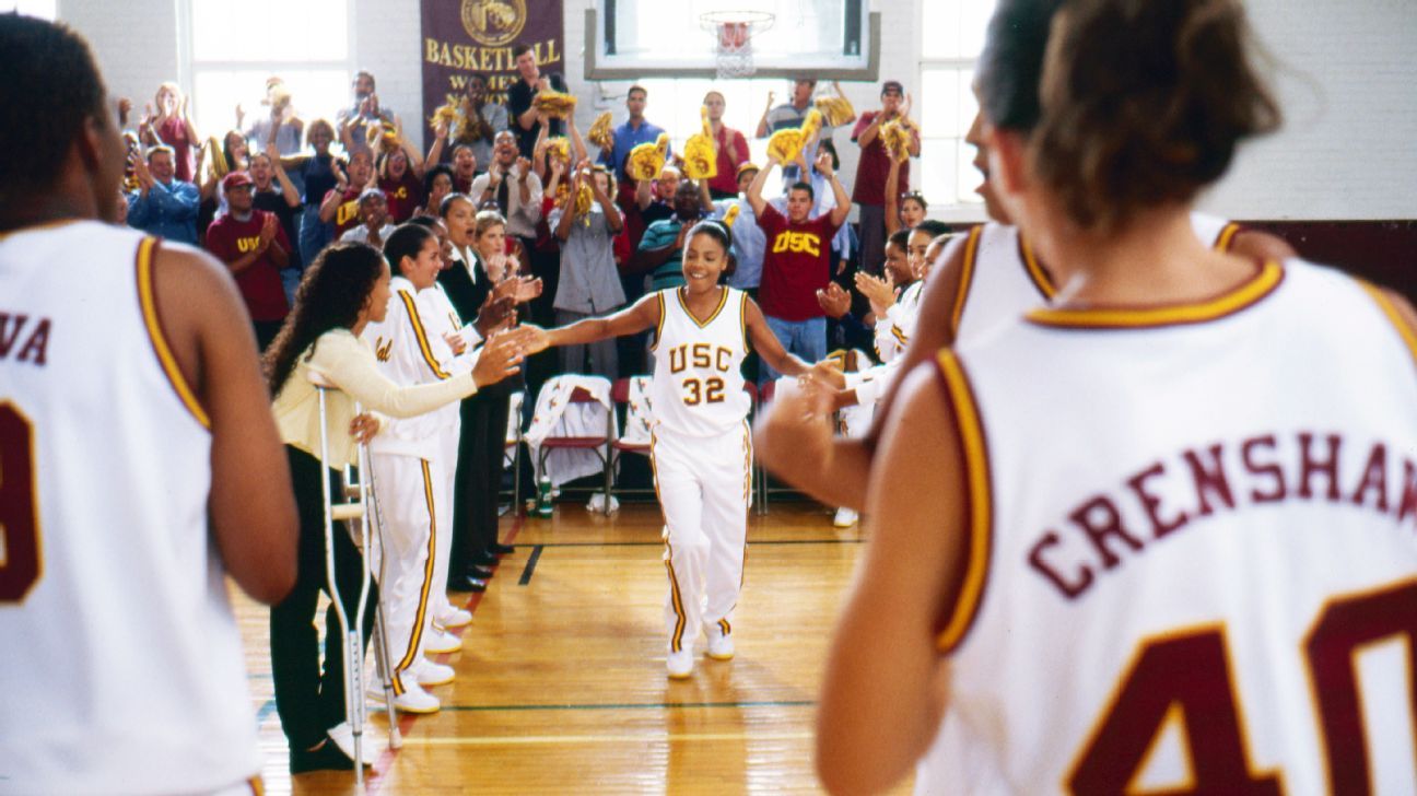 watch love and basketball online free no download