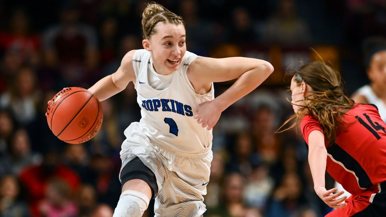 uconn womens basketball stats today