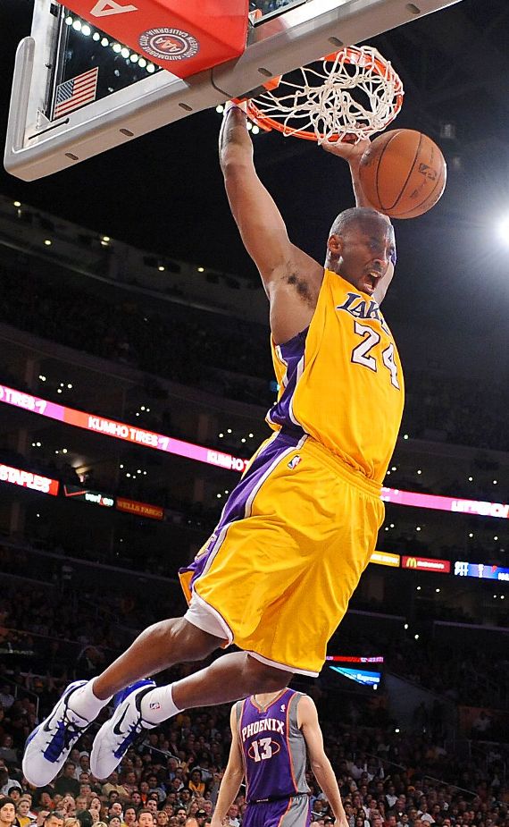 Ranking The Top 74 Nba Players Of All Time Nos 10 1