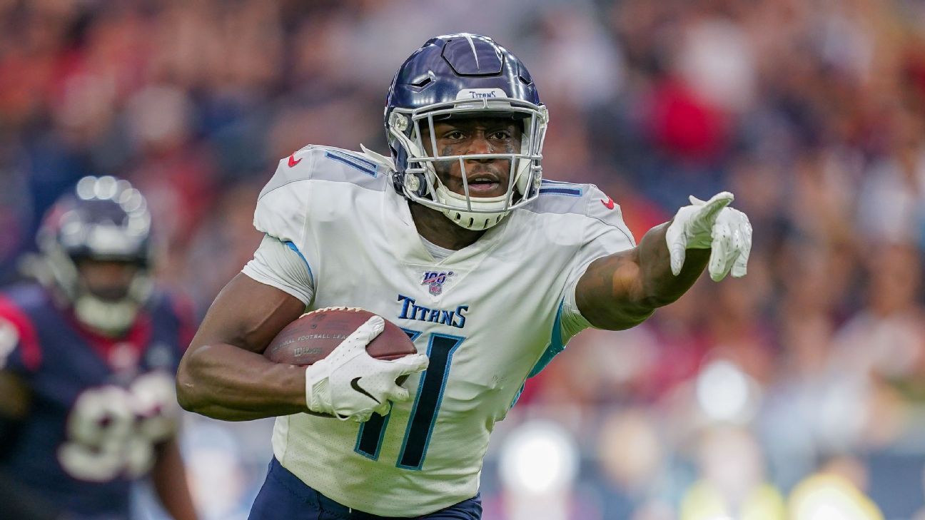 Titans' Kevin Byard can share home-birth story with his son 'for