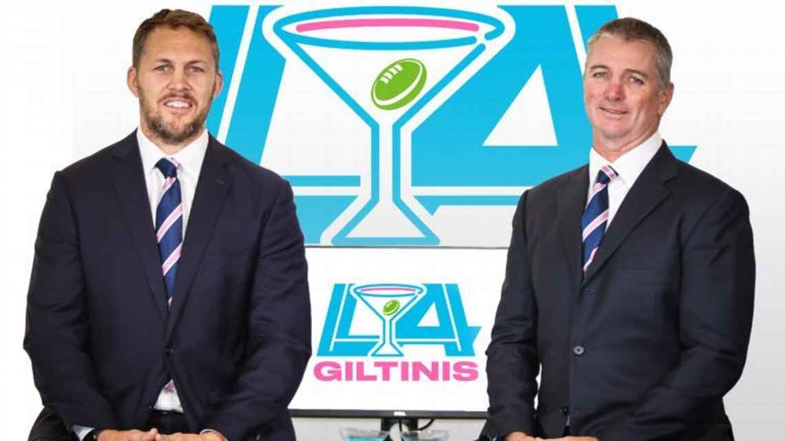 https://a1.espncdn.com/combiner/i?img=%2Fphoto%2F2020%2F0529%2Fr703314_768x432_16%2D9.jpg&w=1140&cquality=40&format=jpg https://a1.espncdn.com/combiner/i?img=%2Fphoto%2F2020%2F0529%2Fr703314_768x432_16%2D9.jpg&w=1140&cquality=40&format=jpg