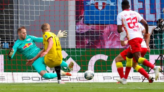 Los Jugadores Menores De 19 Anos Mas Cotizados En El Mercado Haaland Bellingham Gilmour Y Muchos Mas