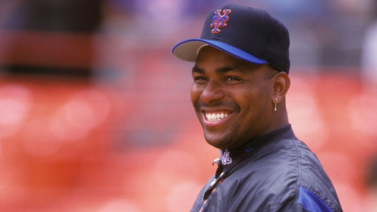 Mets Embrace Bobby Bonilla Day – NBC New York