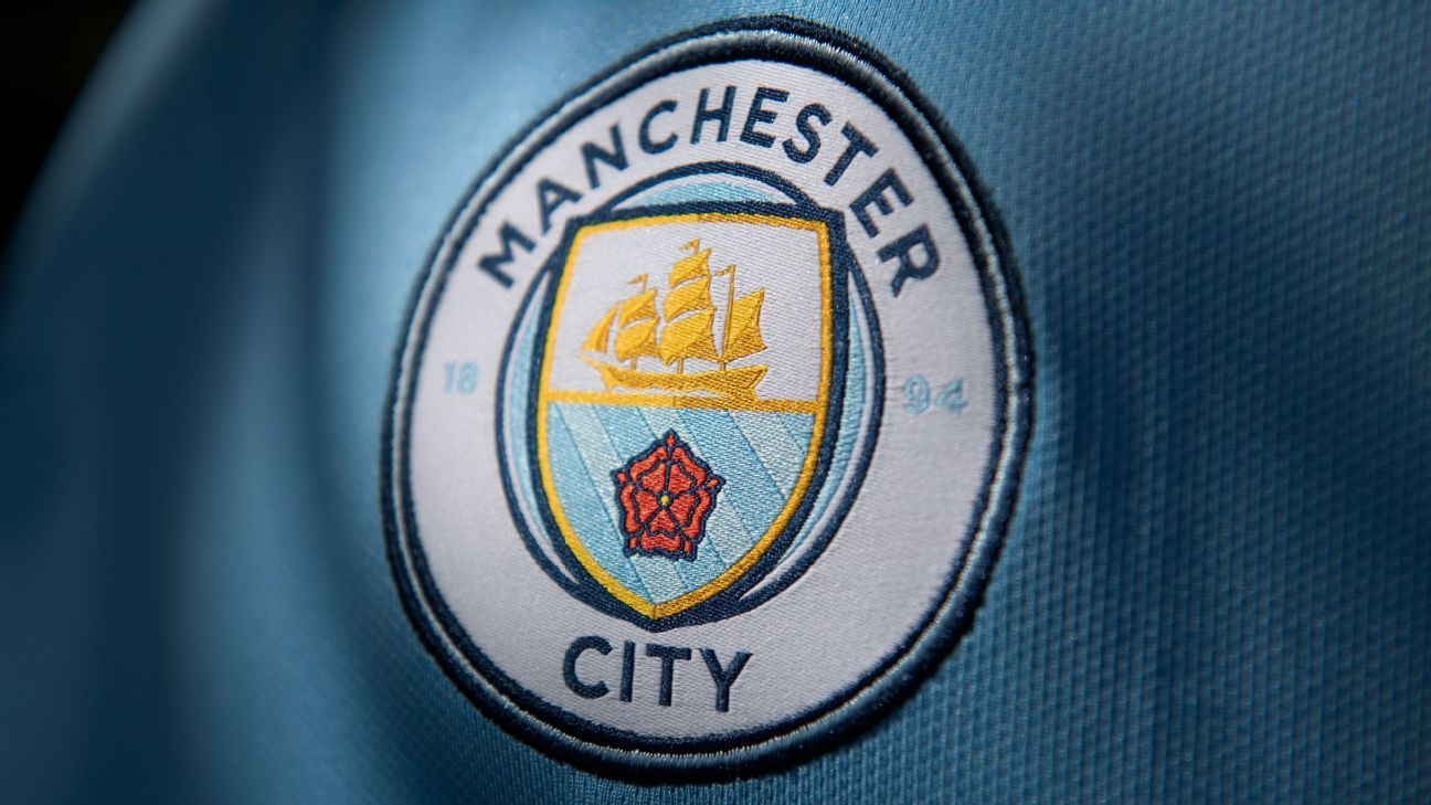 Bomba na Premier League: Veredito Final do City por 115 Violações É Iminente!