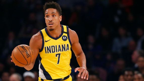 Nba Bubble Rankings Predicting The 50 Best Players In Orlando