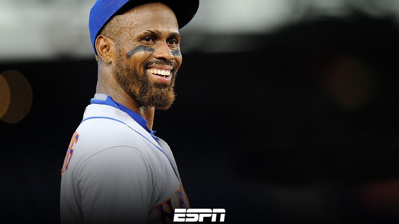 LO QUE PASO HOY: IMPACTO DE JOSE REYES SE SENTIRÁ EN DOS CLUBES