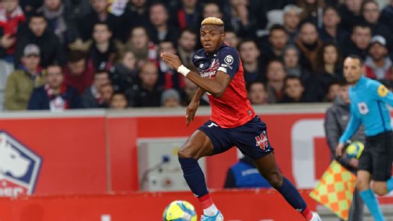 Eugenio Pizzuto Llega A Un Club Especialista En El Desarrollo De Jugadores Y Ventas Millonarias