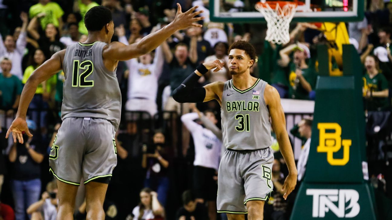 College Basketball: UNI's AJ Green signs contract with Milwaukee Bucks 