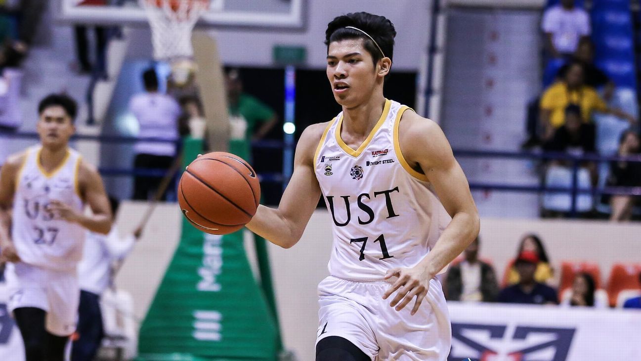 CJ Cansino posts - then deletes - conversation regarding 