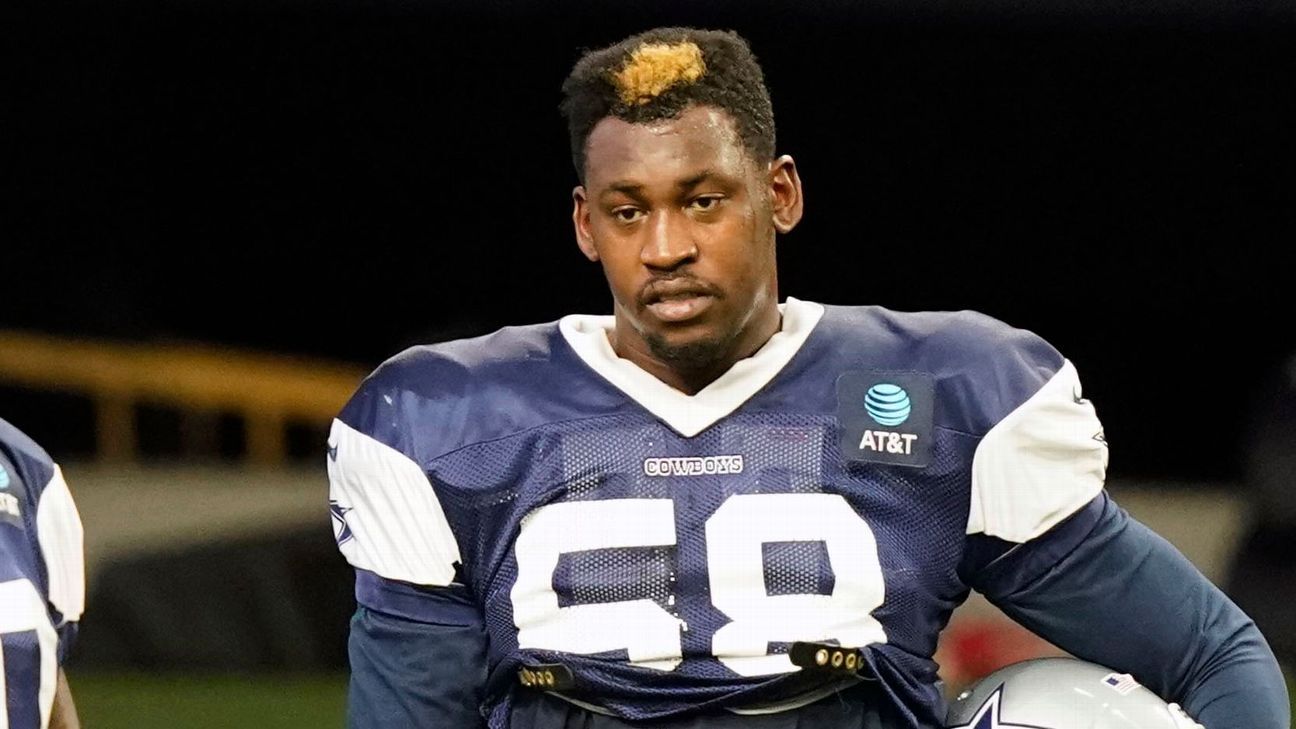 Aldon Smith, Seahawks DE, wanted on battery charge