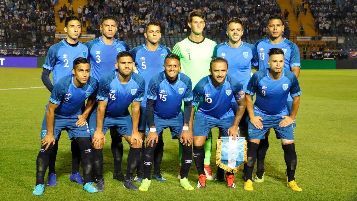 ¿Qué futbolistas han vestido la '10' que quiere 'Chucho' López en