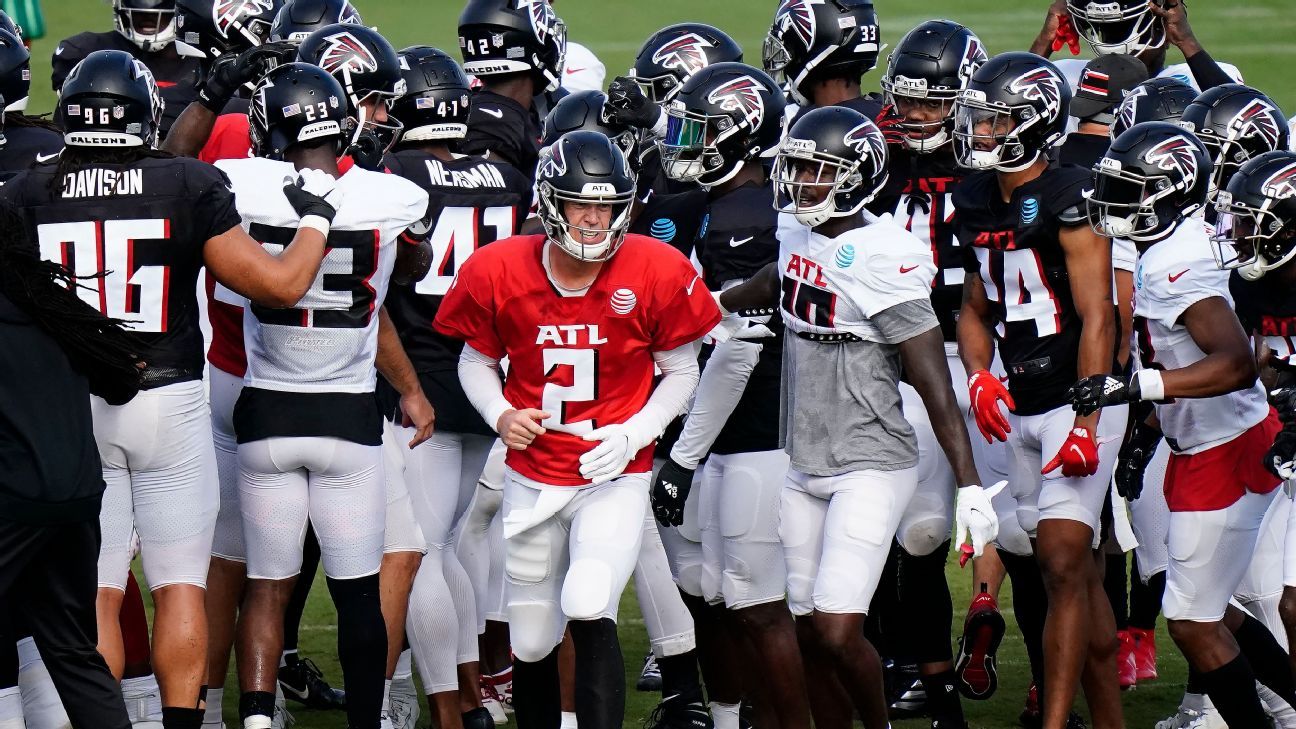 Inside new NFL roster rules for 2020 Expanded rosters, practice squad