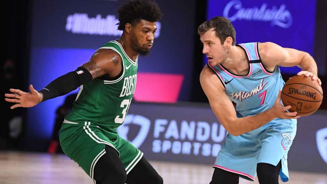 https://a1.espncdn.com/combiner/i?img=%2Fphoto%2F2020%2F0914%2Fr745401_1296x729_16%2D9.jpg&w=1140&cquality=40&format=jpg https://a1.espncdn.com/combiner/i?img=%2Fphoto%2F2020%2F0914%2Fr745401_1296x729_16%2D9.jpg&w=1140&cquality=40&format=jpg