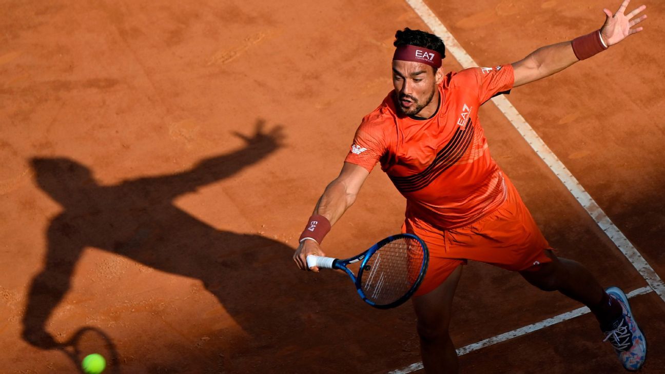 Diferencia Entre Grand Slam Y Master 1000