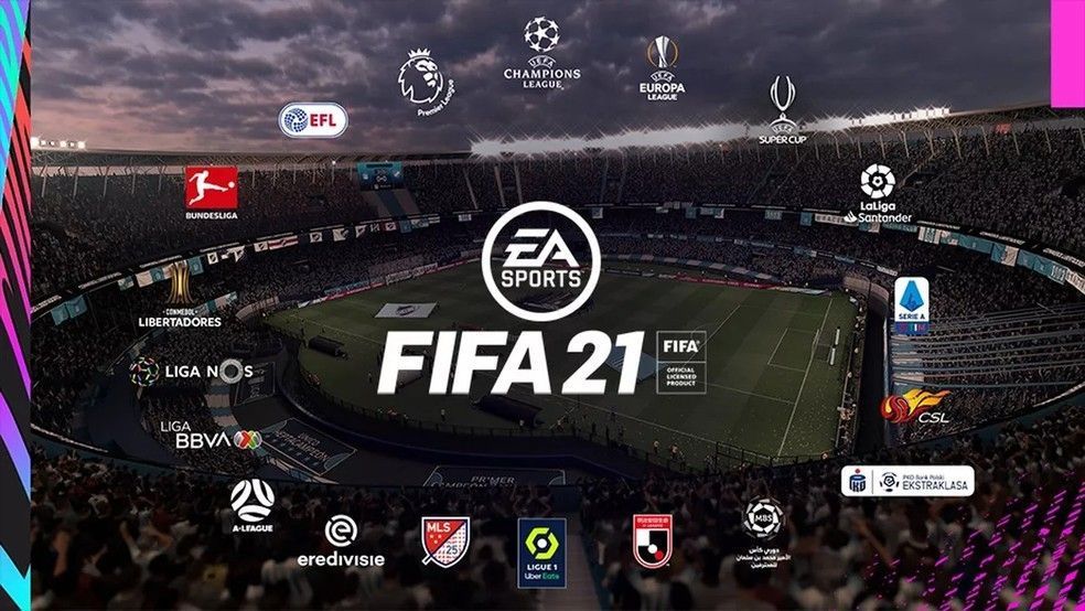 Final de FIFA Ultimate Team Championship terá mais de US$ 1 milhão em  premiação - ESPN