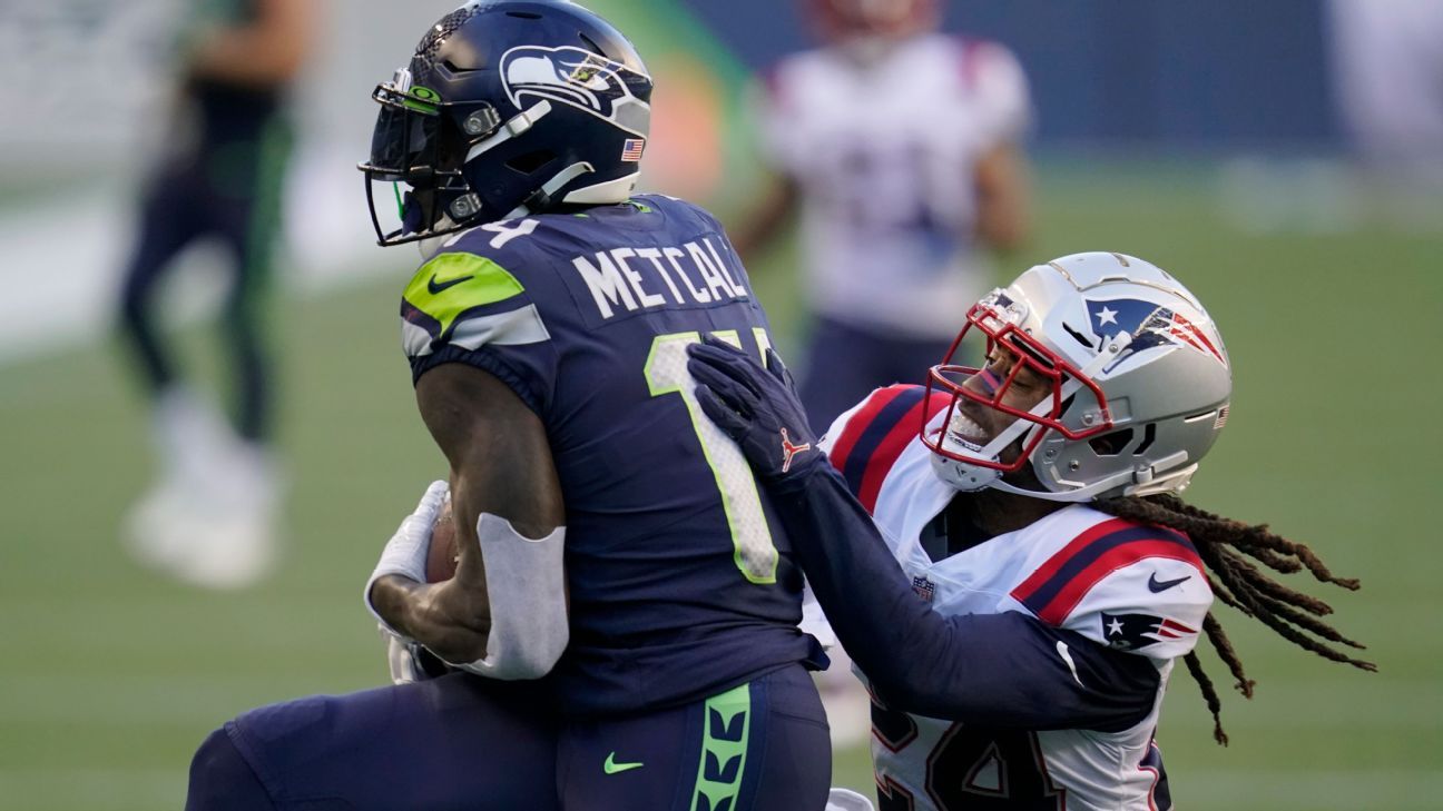 fantasy-football-cheat-sheet-nfl-week-3-tips-on-start-sit-stream