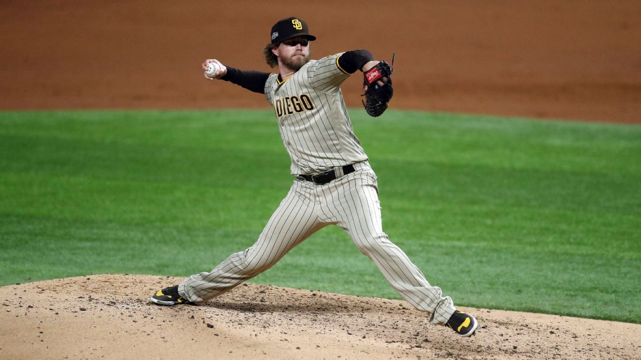 rockies-sign-reliever-pierce-johnson-to-1-year-deal-espn