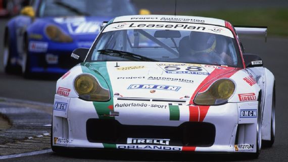 The Stupidest Thing I Ve Ever Done The Story Behind Toto Wolff S Lap Record And Huge Crash At The Nurburgring The Stupidest Thing I Ve Ever Done The Story Behind Toto Wolff S Lap Record And Huge Crash At The Nurburgring