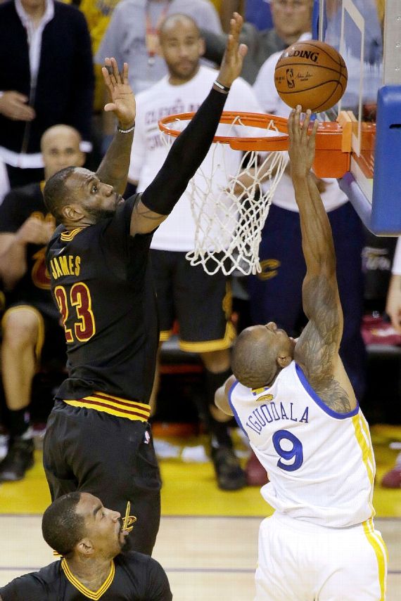 Lebron James Vs Michael Jordan Why The Goat Debate Is Different Now