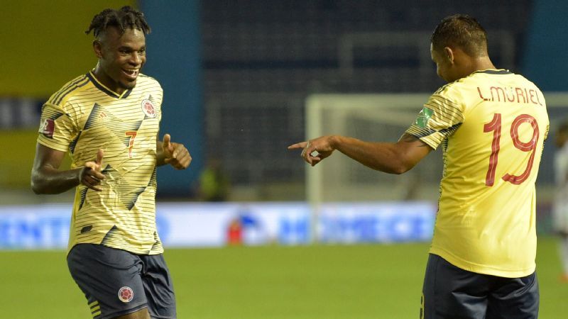 colombia-vs-venezuela-football-match-report-october-9-2020-espn