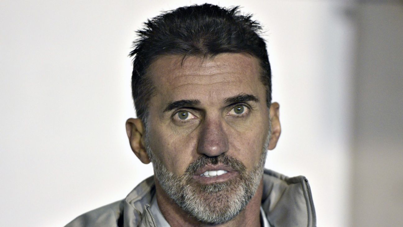 Imagem de capa da noticia