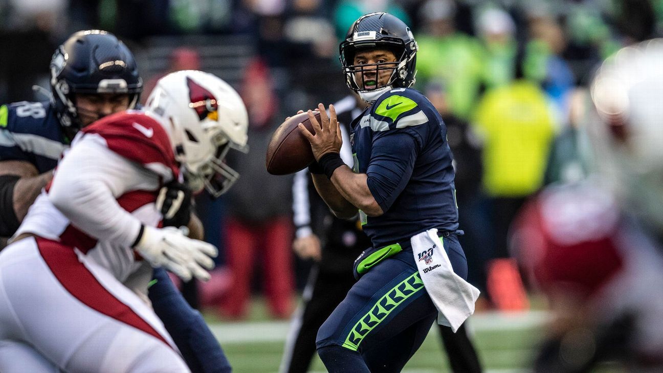 NFL picks, predictions against the spread Week 12: Seahawks rock Raiders;  Eagles pop Packers; Dolphins, Chiefs dominate