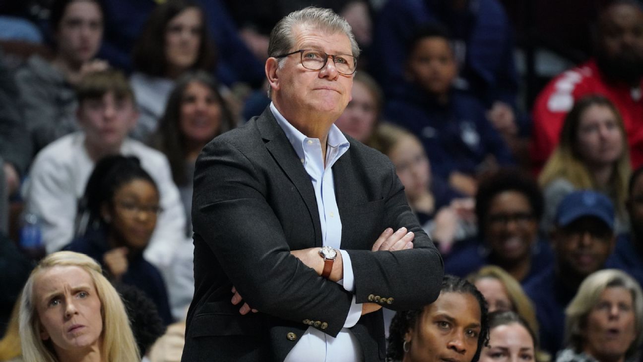 Women�s college basketball FAQ Crowded rosters