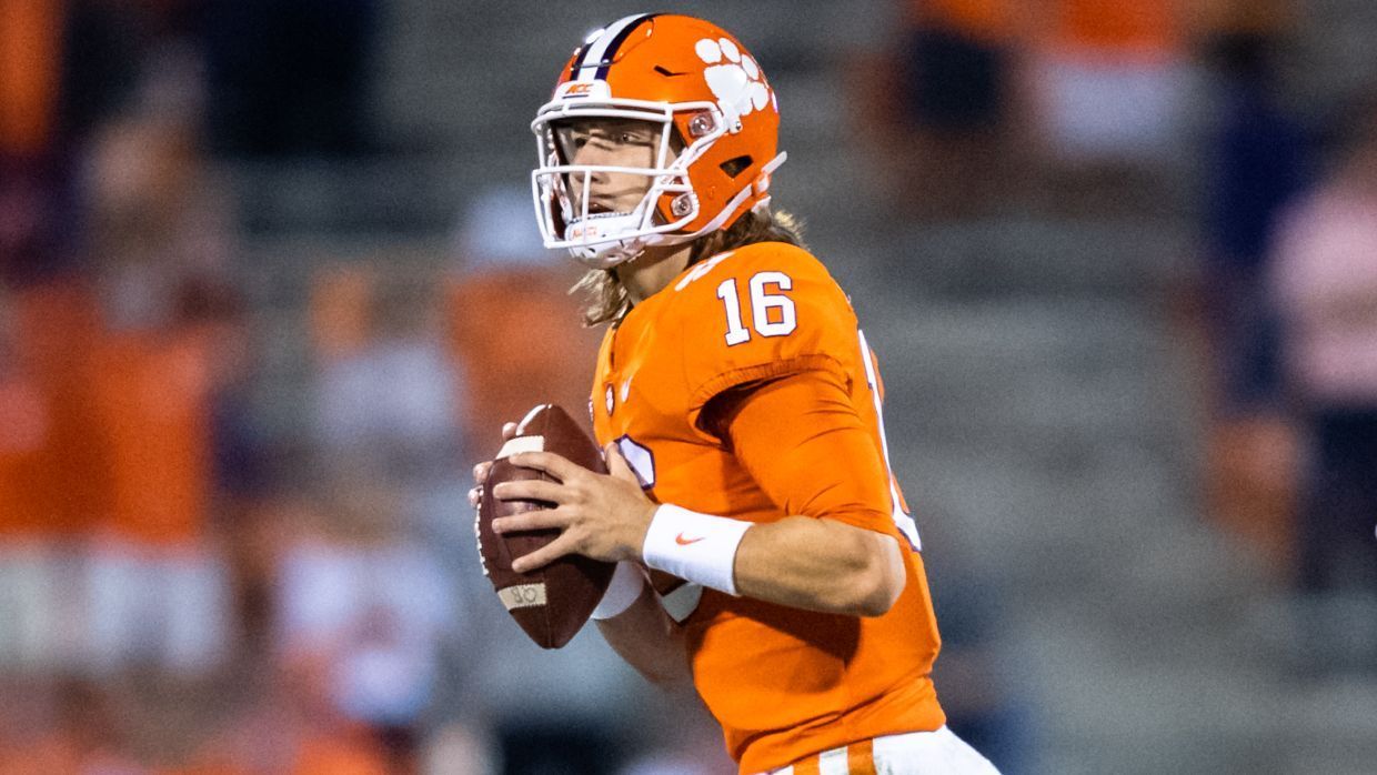 Clemson football: 3 bold predictions at Syracuse in Week 5