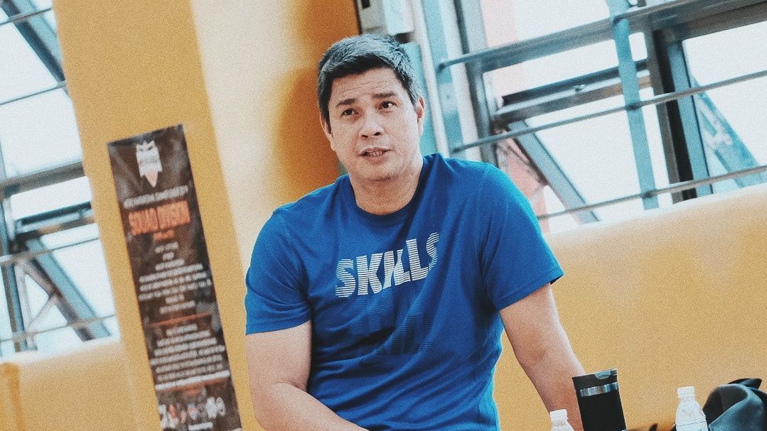 Cavs Vs Warriors Schedule 2022