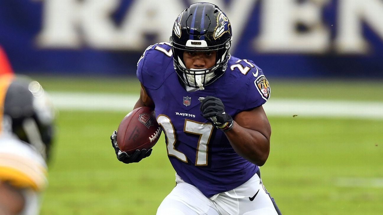 Baltimore Ravens vs Kansas City Chiefs: Ravens rocking new uniforms -  Baltimore Beatdown