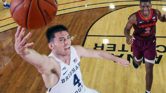 Your Guide To Six Early Season 2021 22 College Basketball Tournaments Coab Basketball Tournament 2022