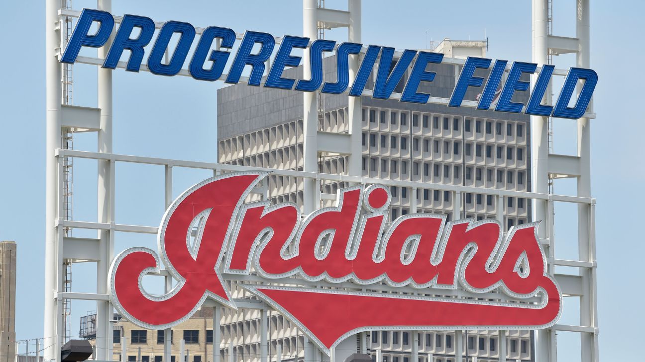 Talk it out: Did the Cleveland Indians do right removing Chief