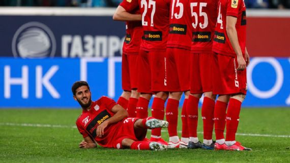 Behind The Wall How Ronaldinho S Free Kicks Helped Spark Trend That S Taking Soccer By Storm Behind The Wall How Ronaldinho S Free Kicks Helped Spark Trend That S Taking Soccer By Storm