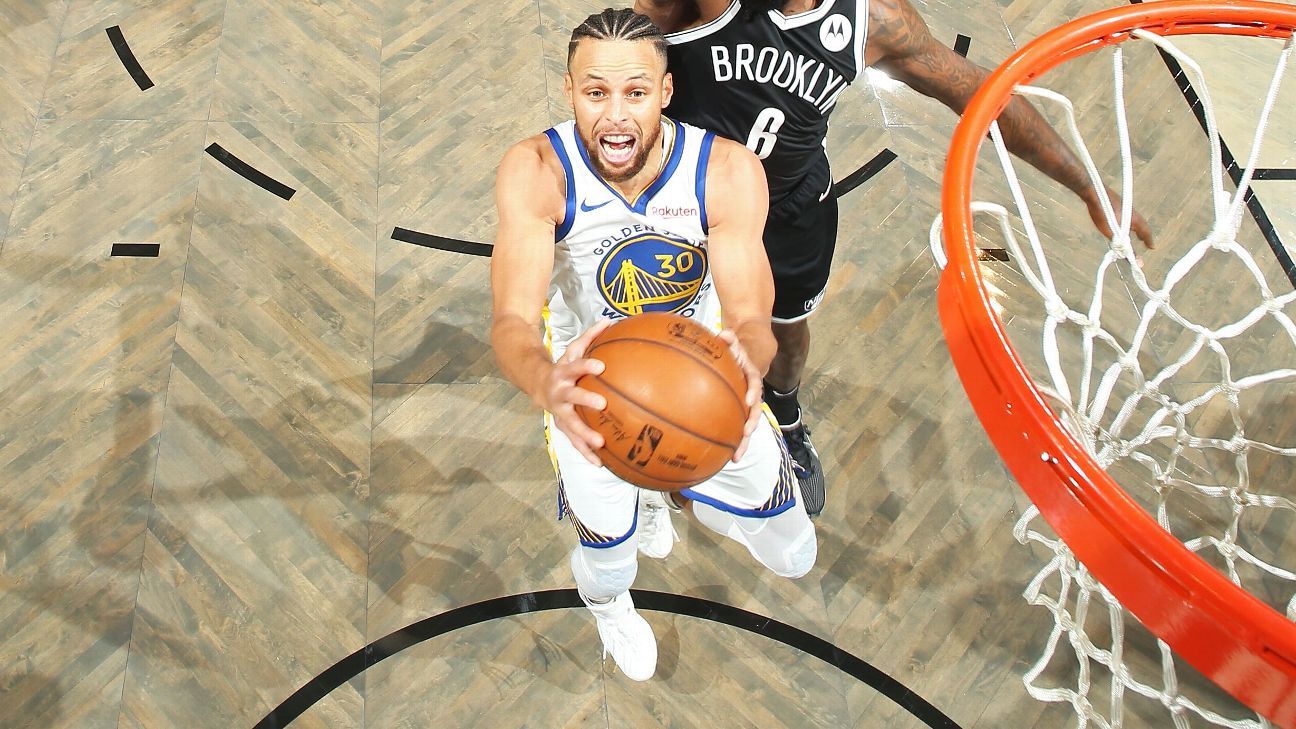 Espn fantasy forecaster