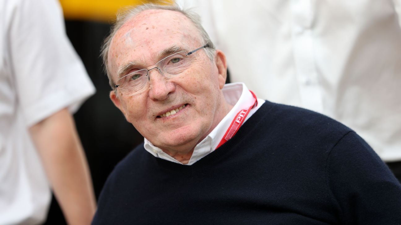 former-f1-team-owner-frank-williams-discharged-from-hospital