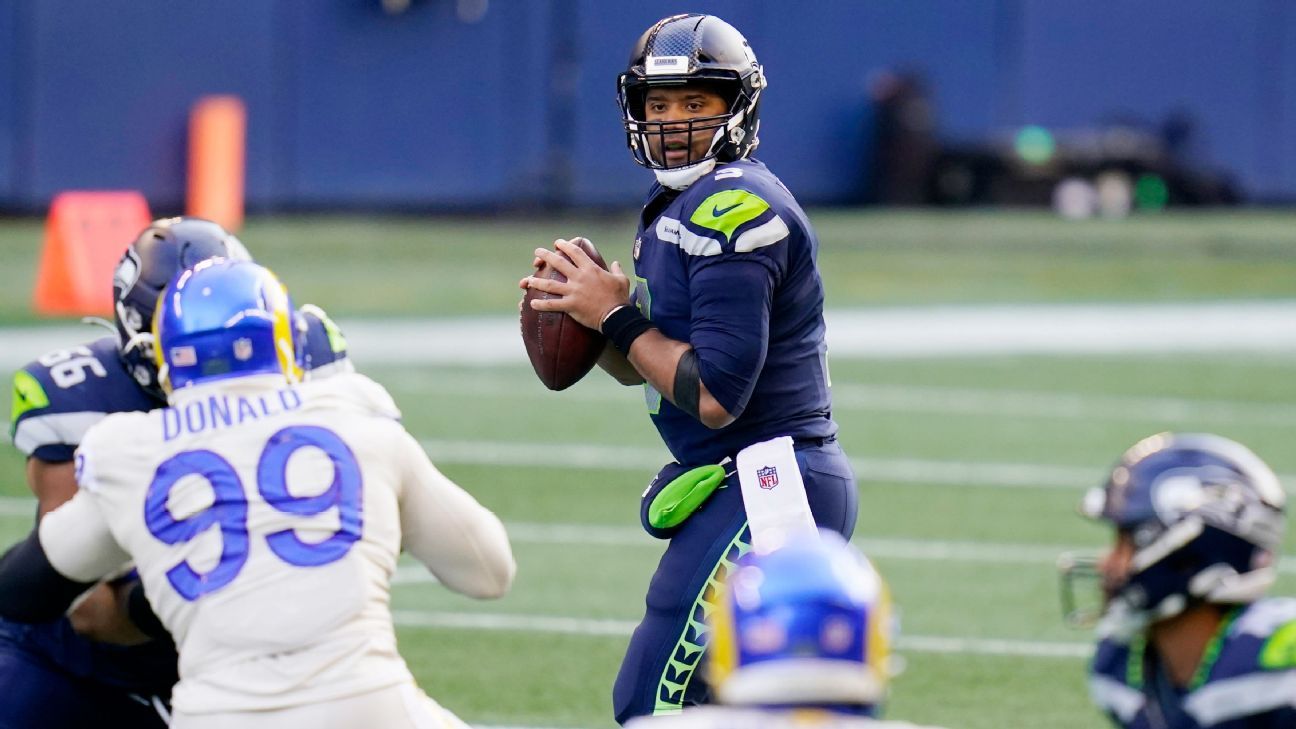 NFL Playoffs 2020: Betting Lines and Odds for AFC, NFC Championship Games