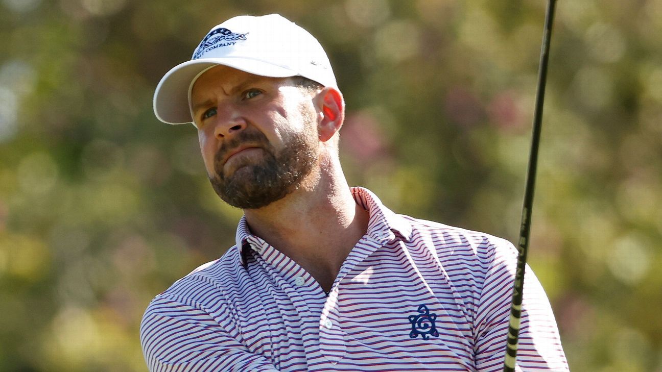 Trahan out after testing positive for COVID-19