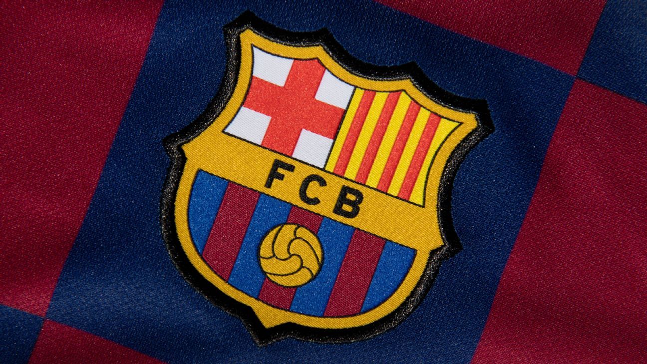 Barcelona raises its debt and raises 1,173 million euros