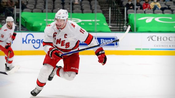 Fantasy Hockey For Money Fantasy Hockey For Money
