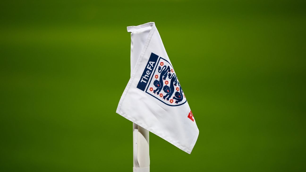 The Premier League youngster has been banned for breaking anti-doping rules