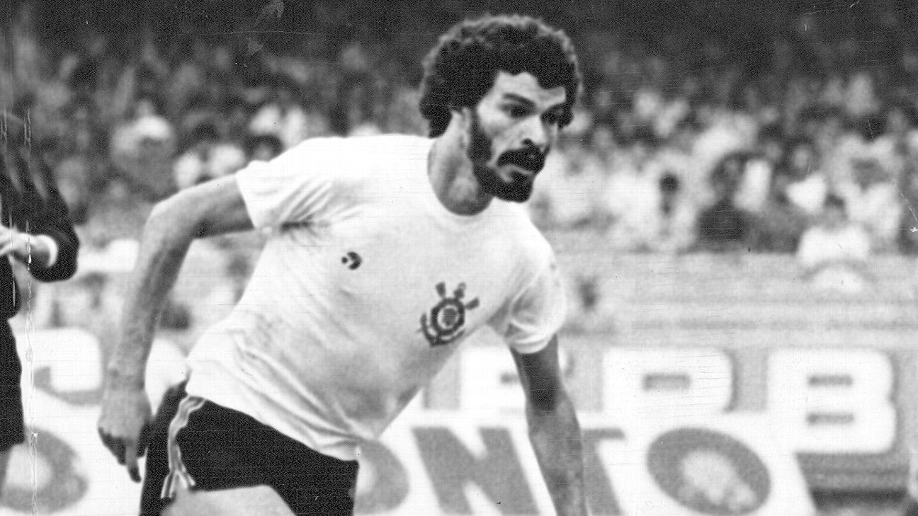 Corinthians 1978  Camisa, Esportes, Corinthians jogadores