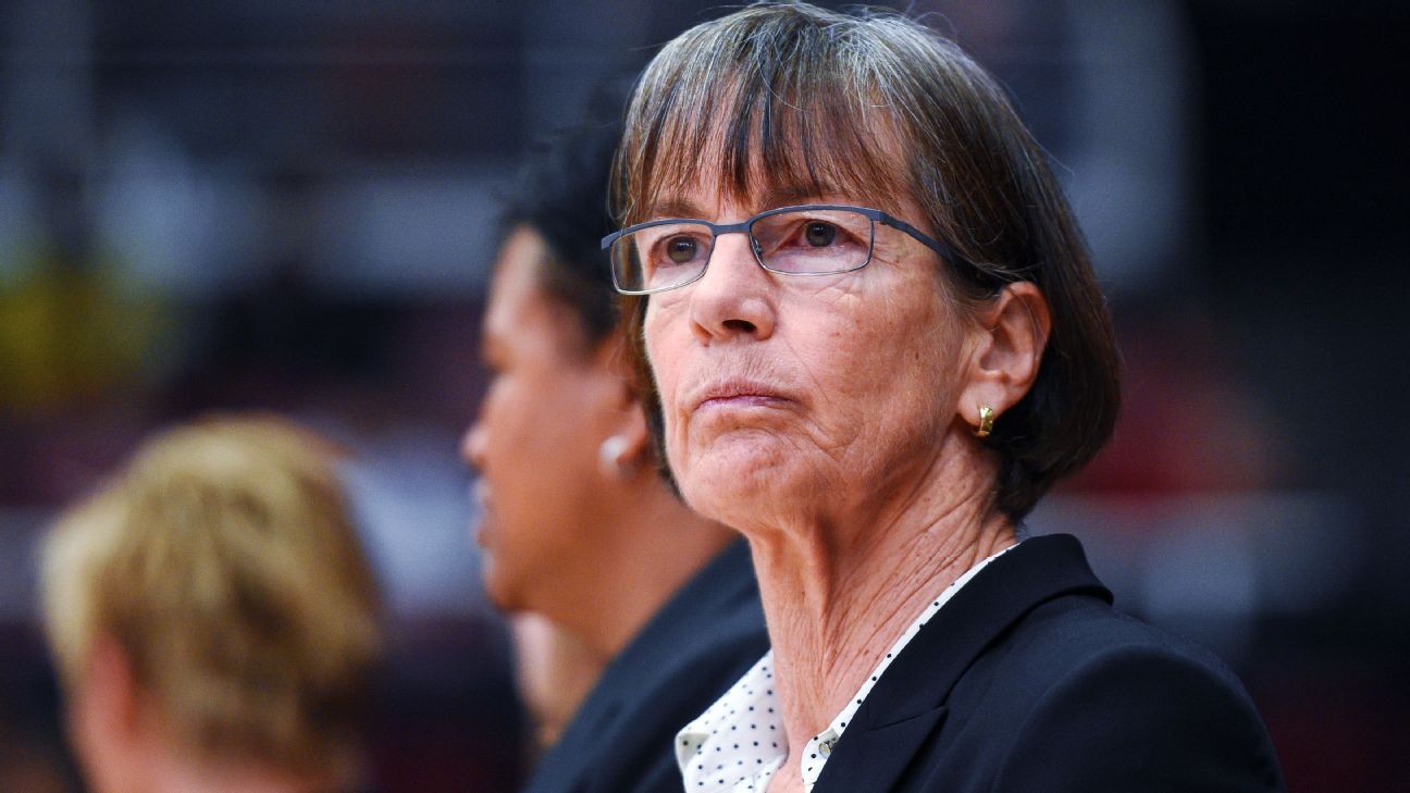stanford-coach-tara-vanderveer-on-her-decades-long-love-affair-with